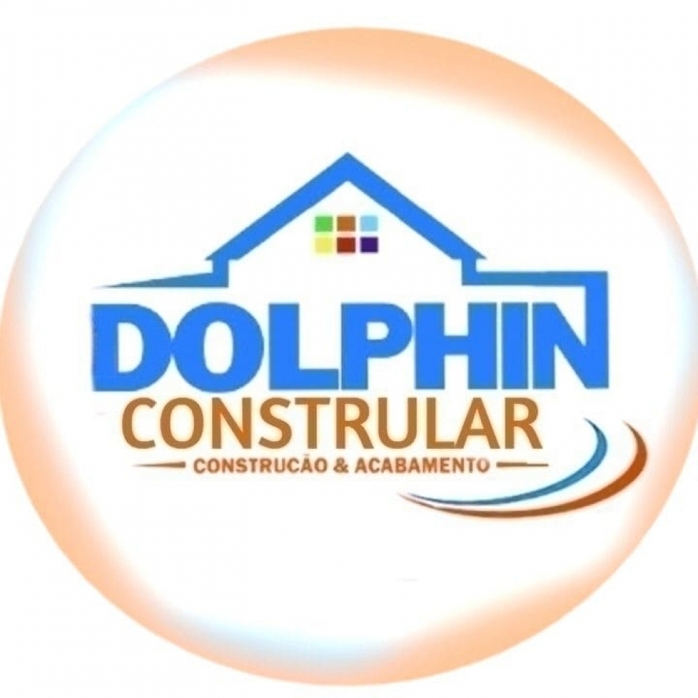 Logo Constrular
