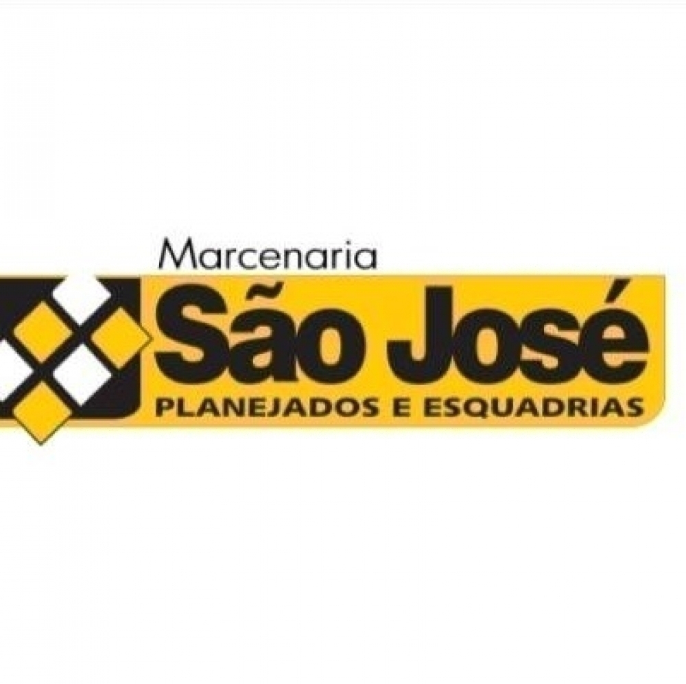 Logo GL empreendimentos