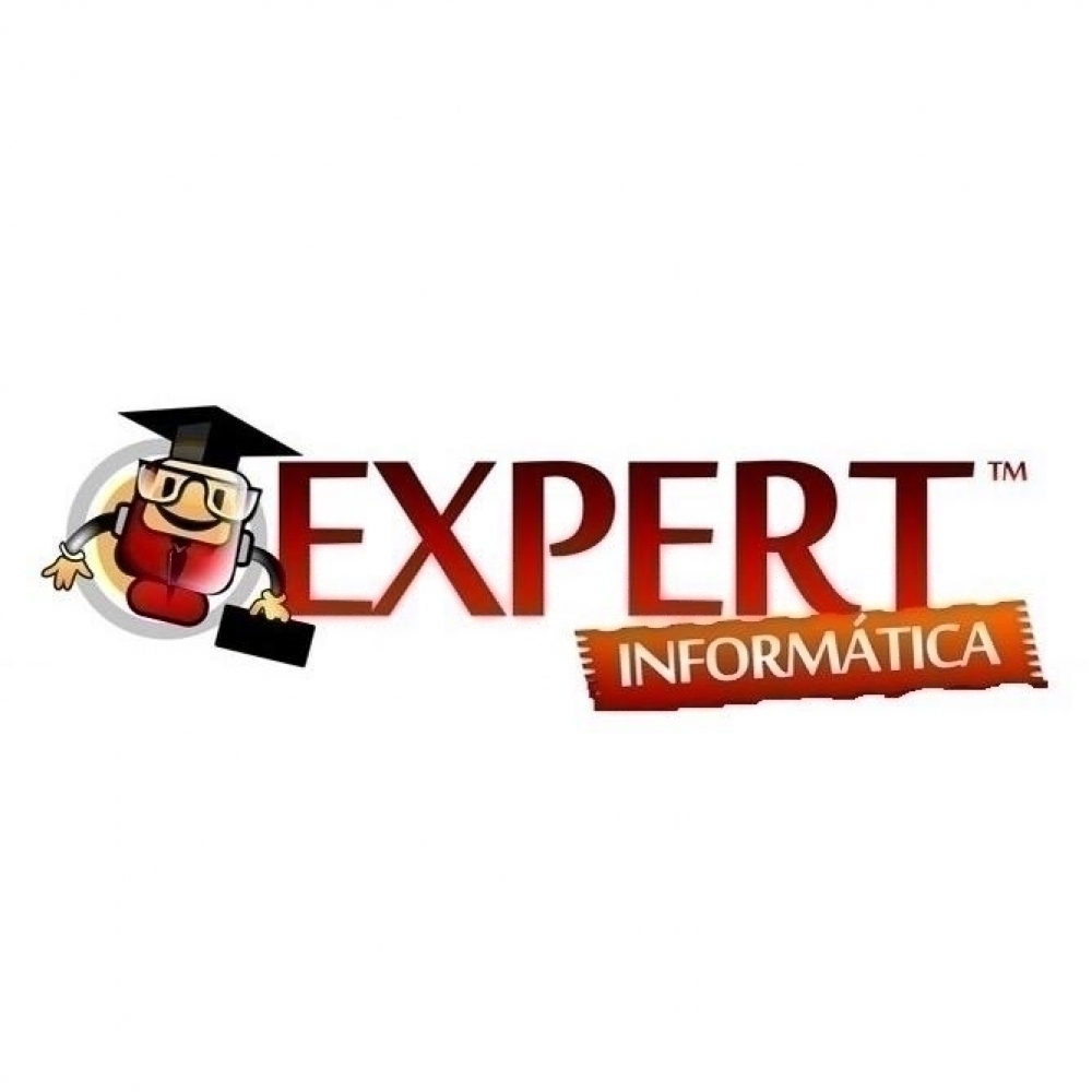 Logo Mariana Pontocom