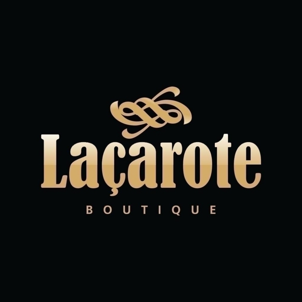 Logo Laçarote