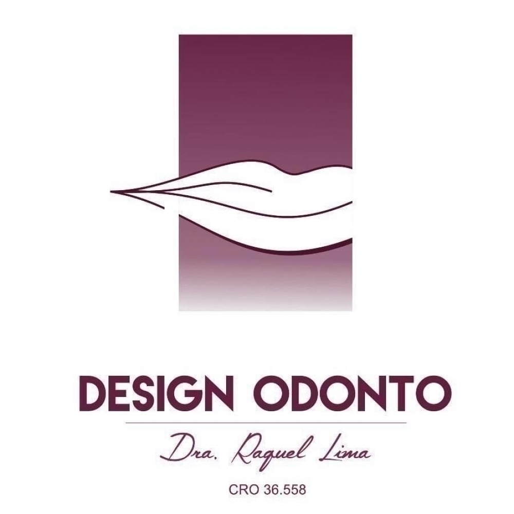 Logo Design Odonto
