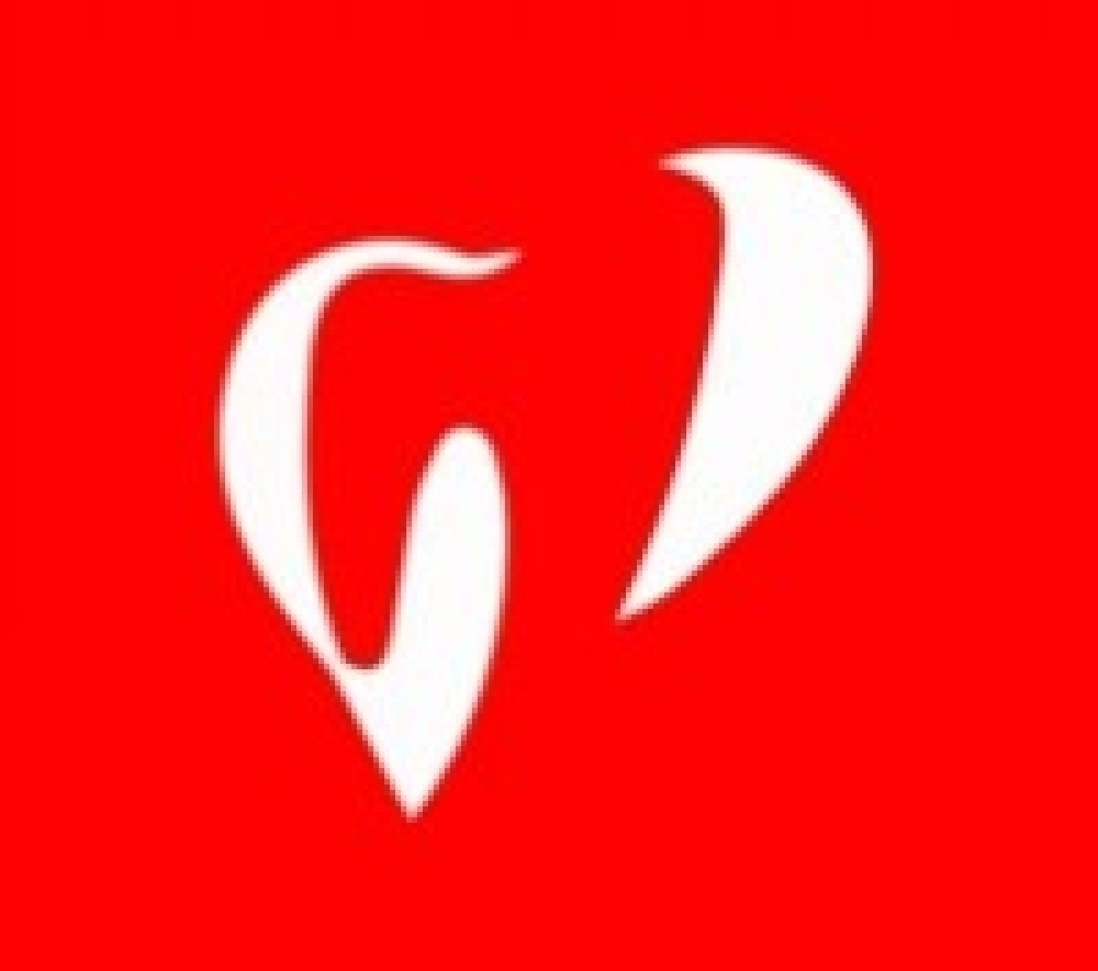 Logo Odonto Excellence