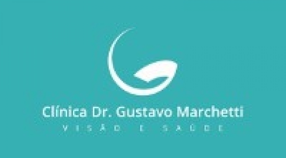 Logo Clinica Dr. Gustavo Marchetti