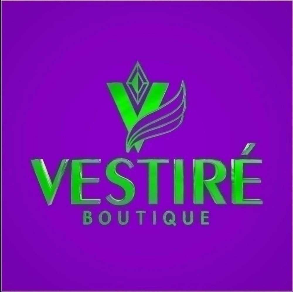 Logo Vestire