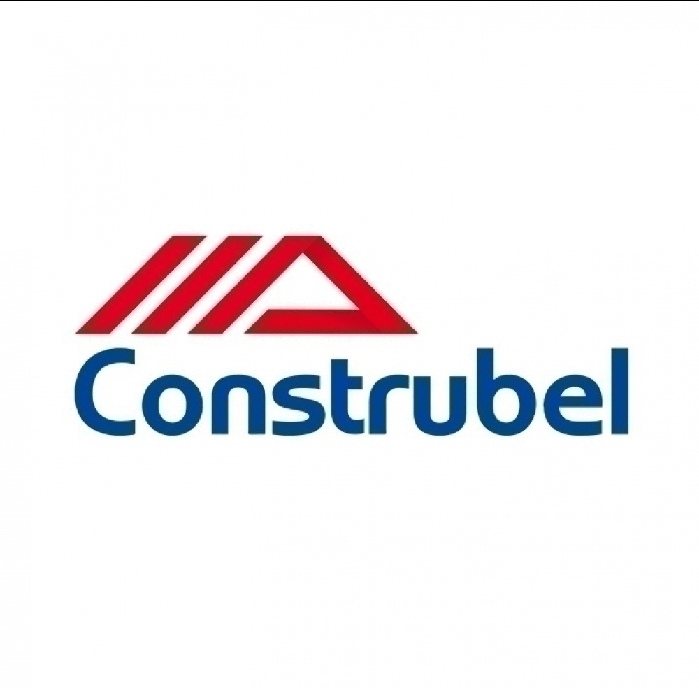 Logo Construbel