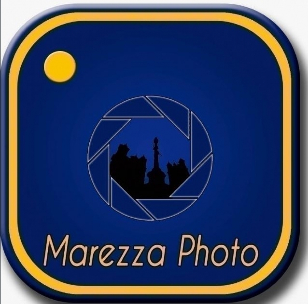 Logo Marezza Photo & Optica