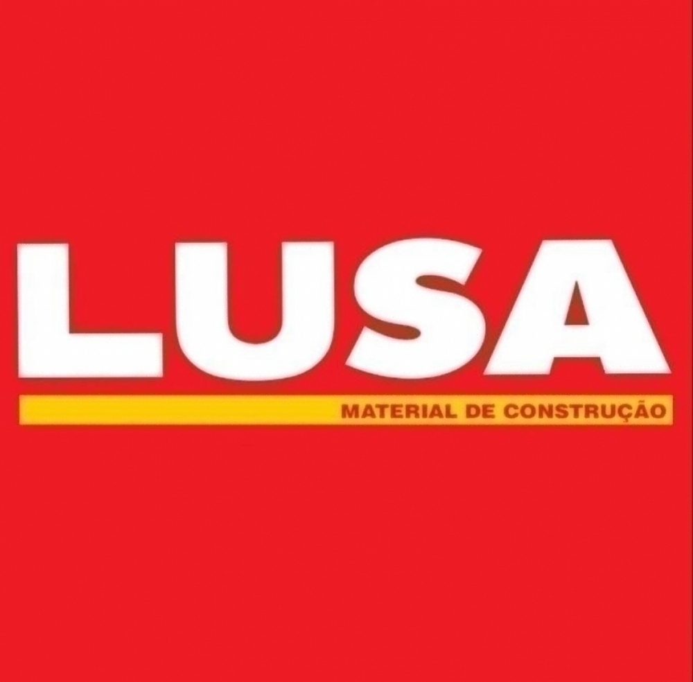 Logo Lusa