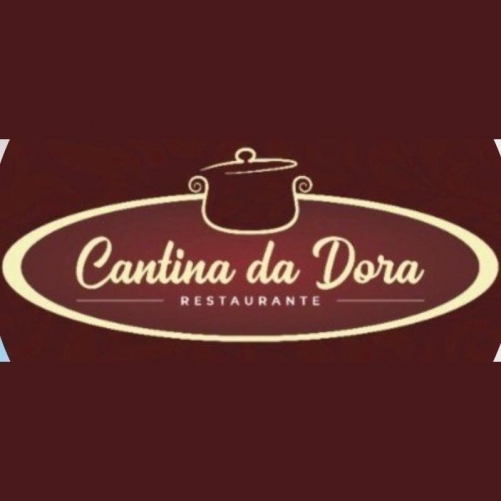 Logo Cantina da Dora