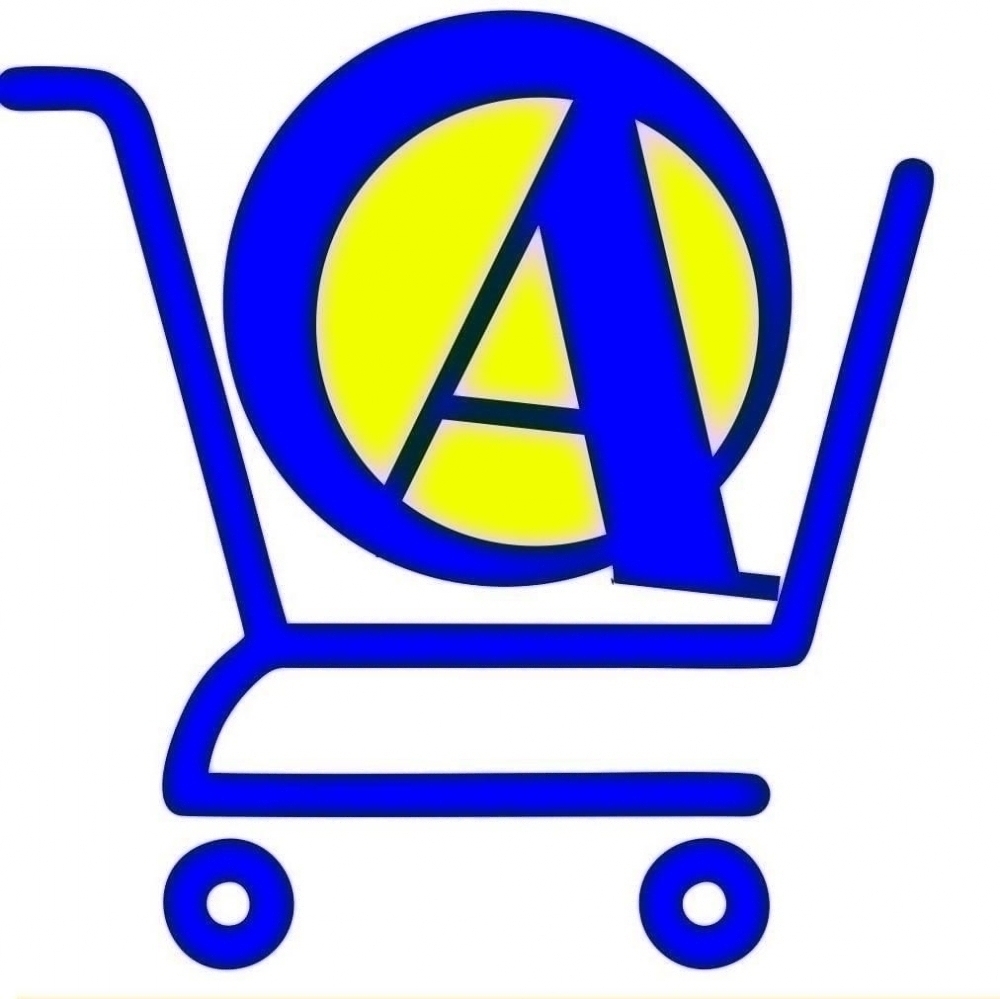 Logo Azevedo