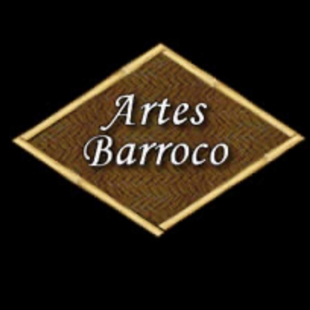 Logo Rodrigo Antonio da Silva