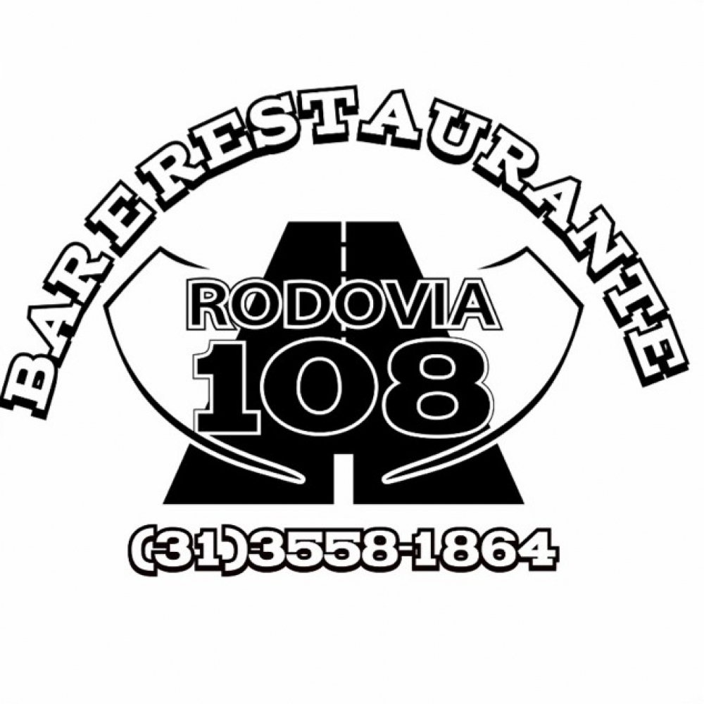 Logo Bar e Restaurante Mariana
