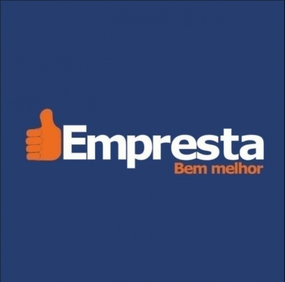 Logo Empresta