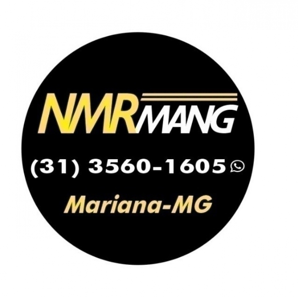 Logo NETO - Conexões e reparos
