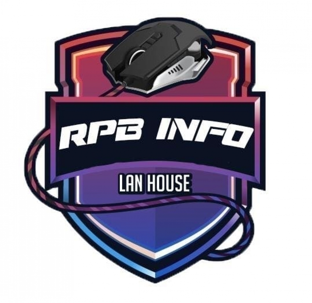 Logo RPB Info