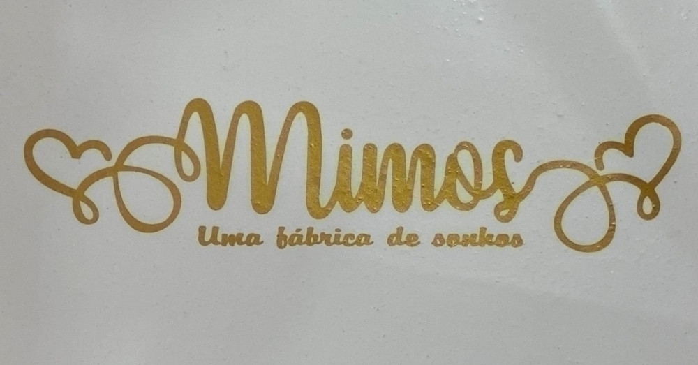 Logo Mimos
