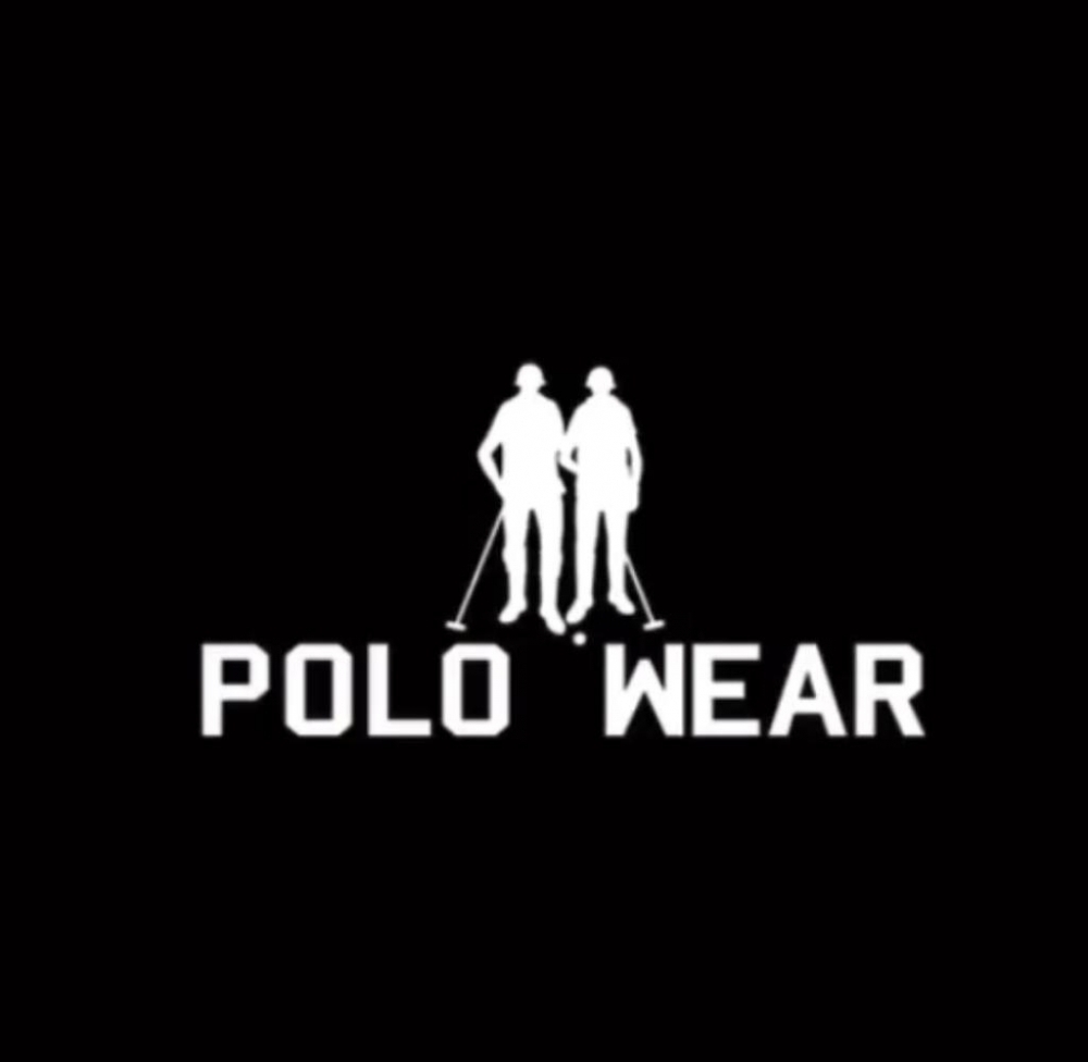 Logo Polo Mariana