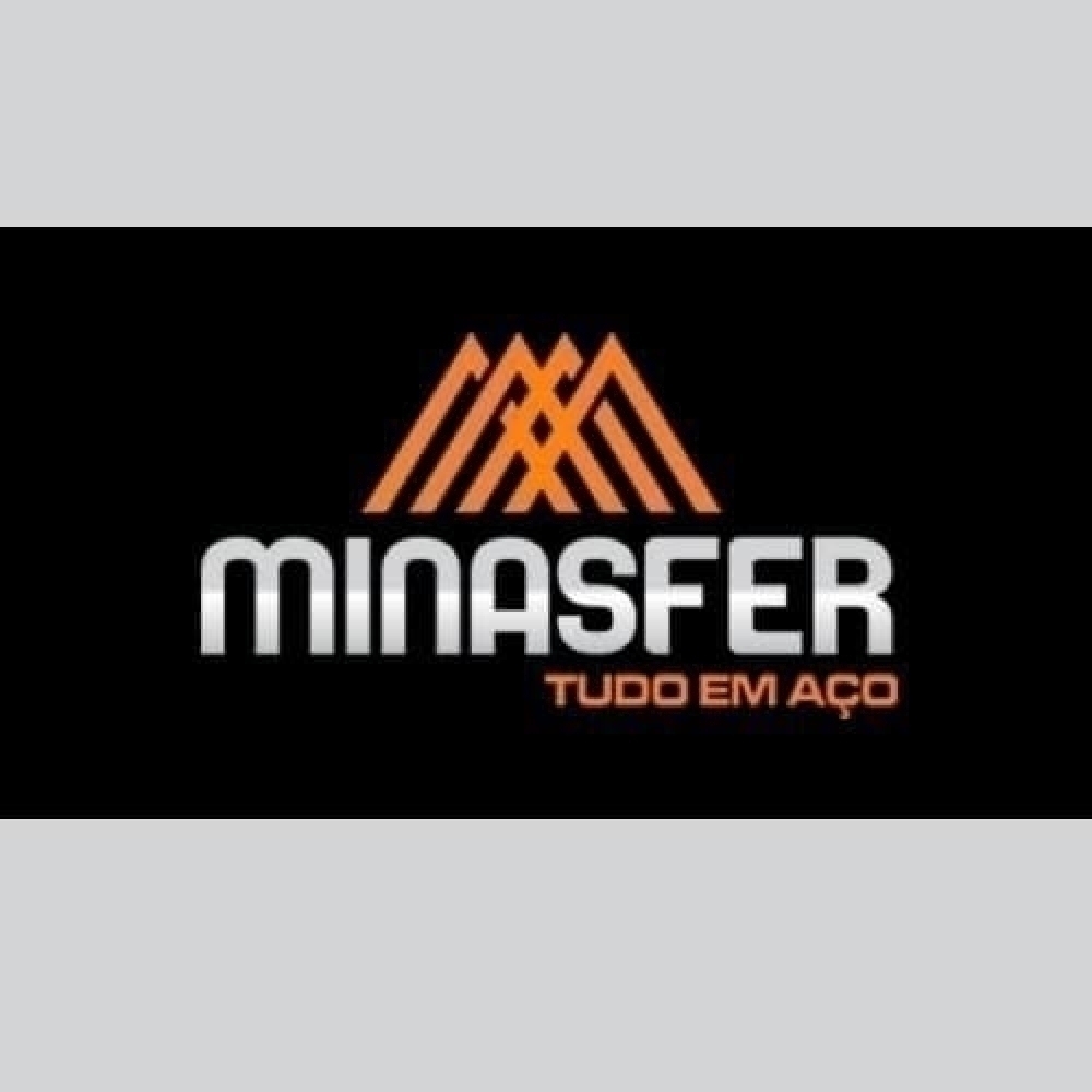 Logo Minasfer