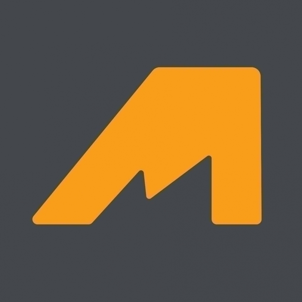 Logo Menver