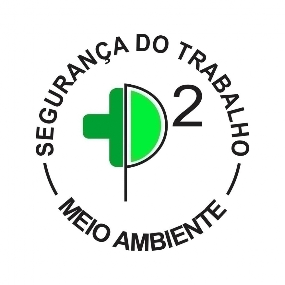 Logo P2 Protecao Sma