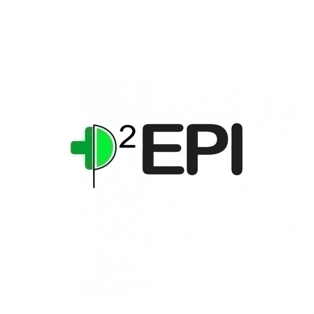 Logo P2 Epi