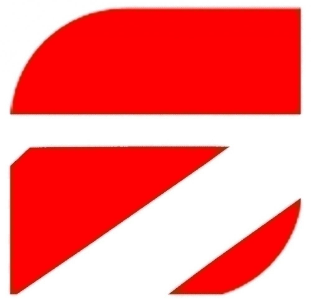 Logo Seven Bike House