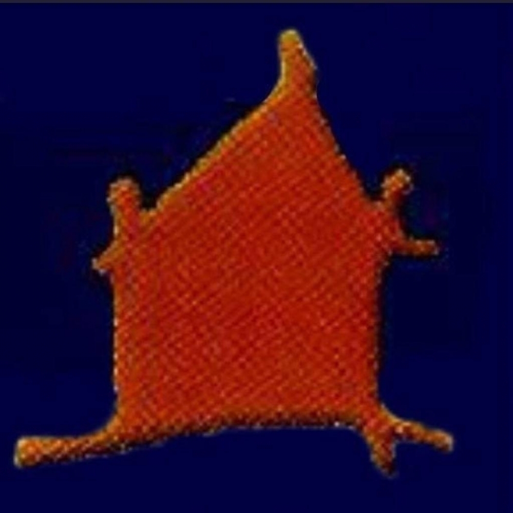 Logo Câmbio Negro