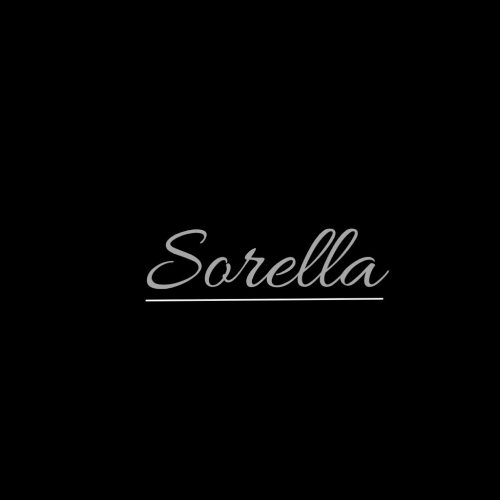 Logo Sorella