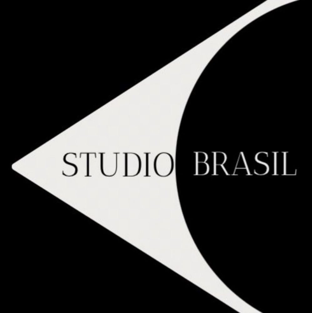 Logo Salão Renovar