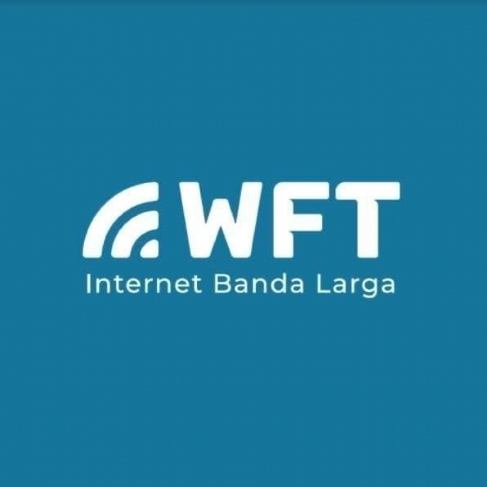 Logo WFT
