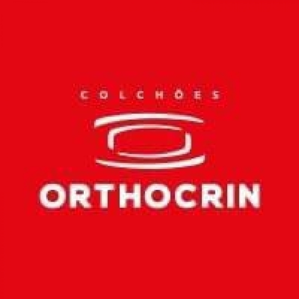 Logo Loja Orthocrin