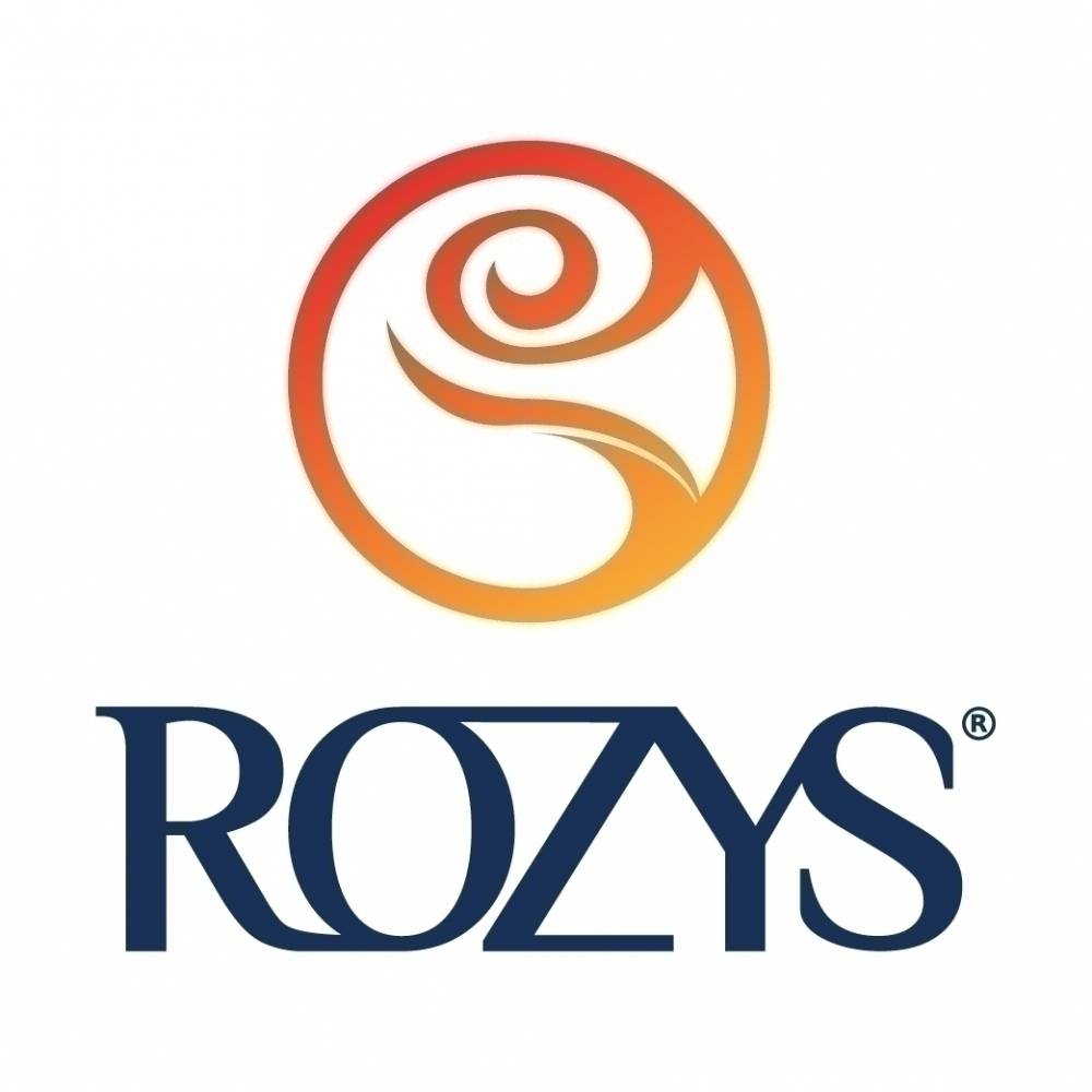 Logo Rozys