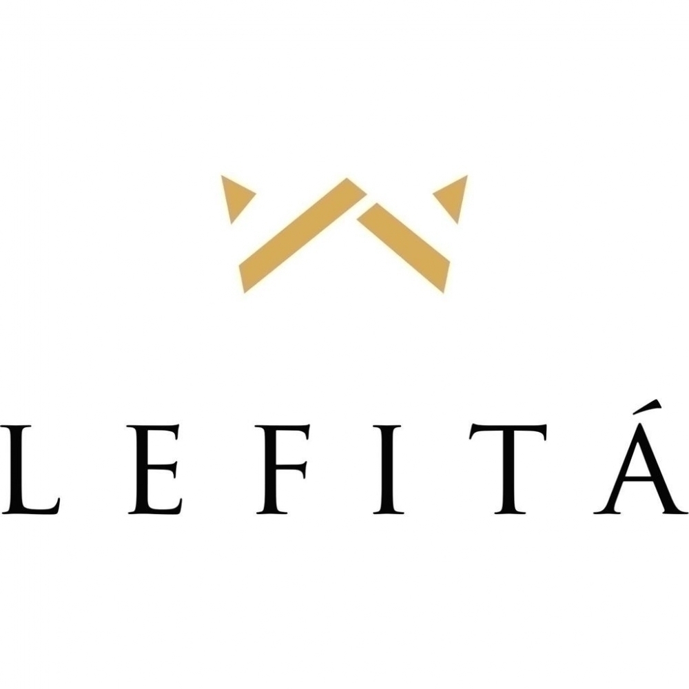 Logo Lefitá