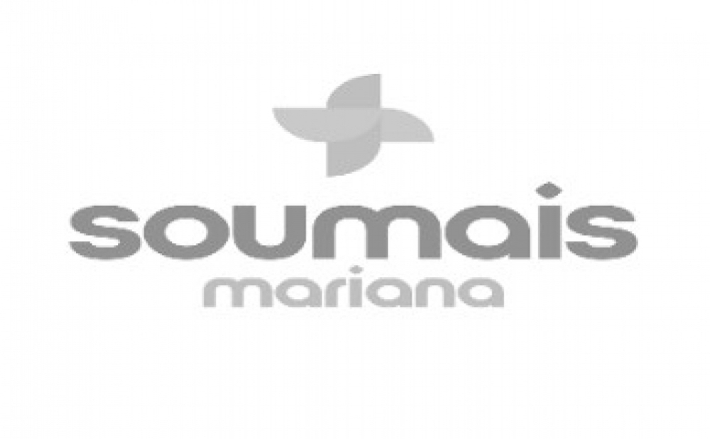 Logo Museu Arquidiocesano