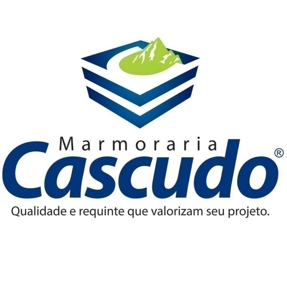 Logo Marmoraria Mariana Cascudo