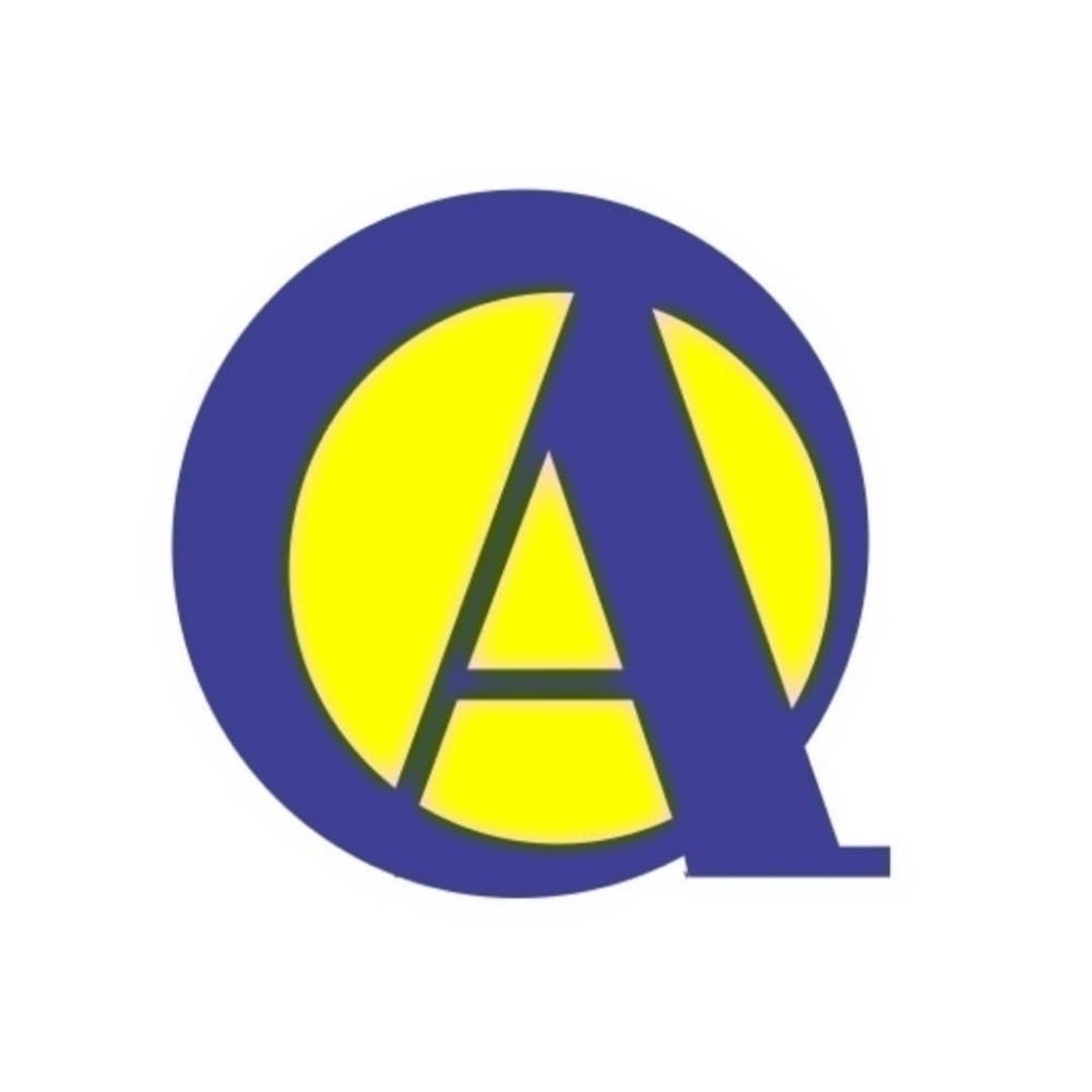 Logo Azevedo