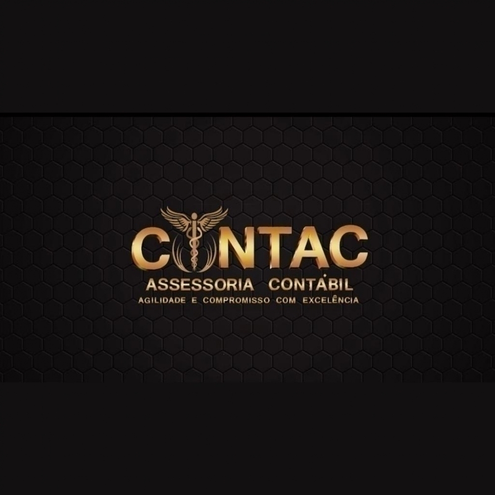 Logo Contac
