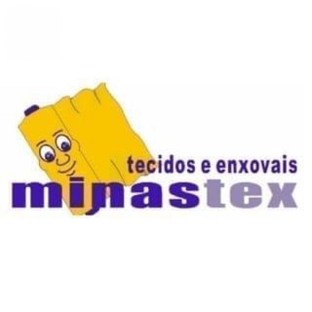 Logo Minastex