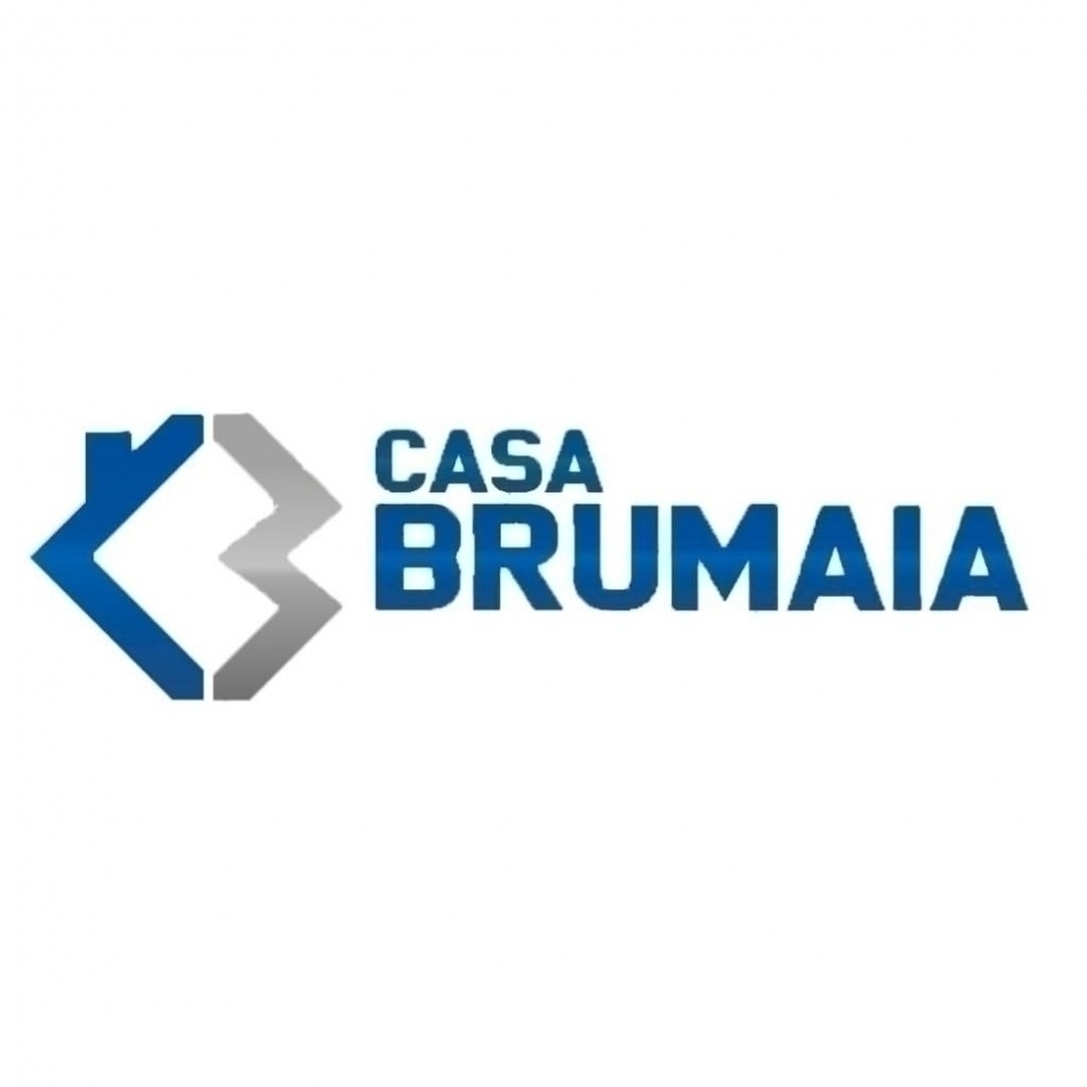 Logo Casa Brumaia
