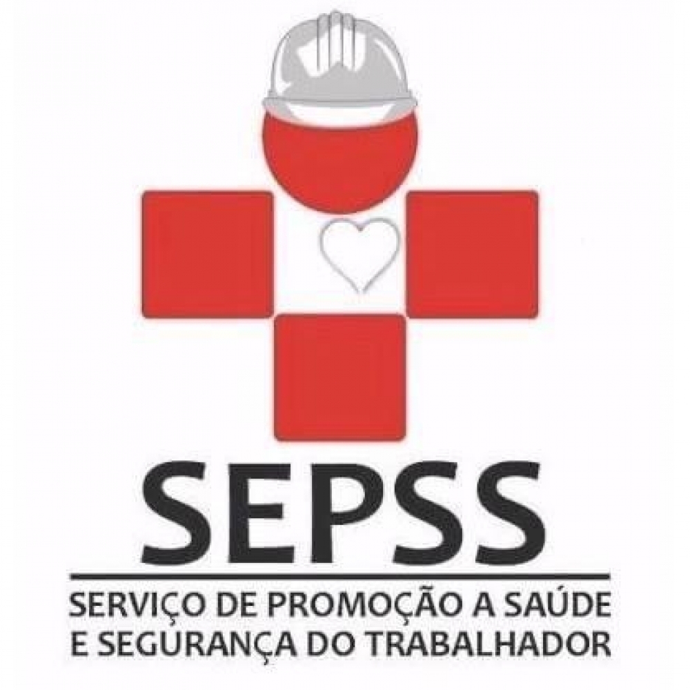 Logo SEPSS
