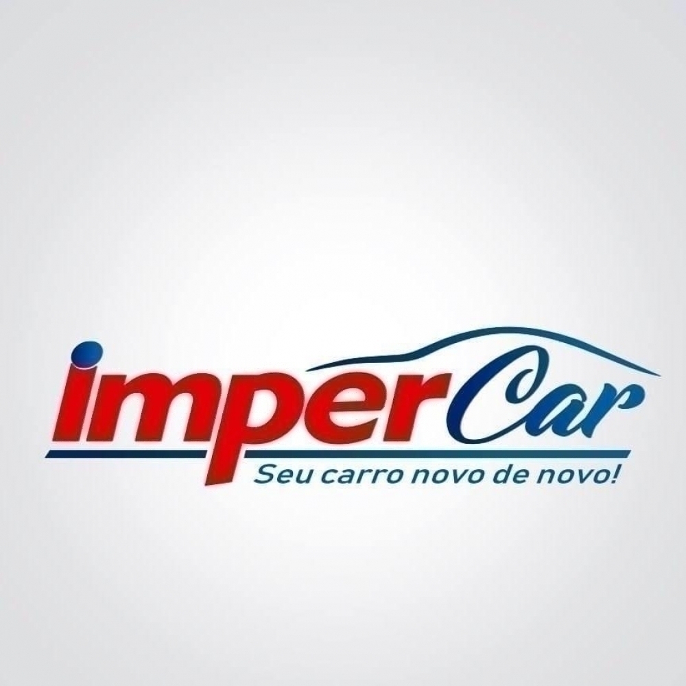 Logo Imper Car