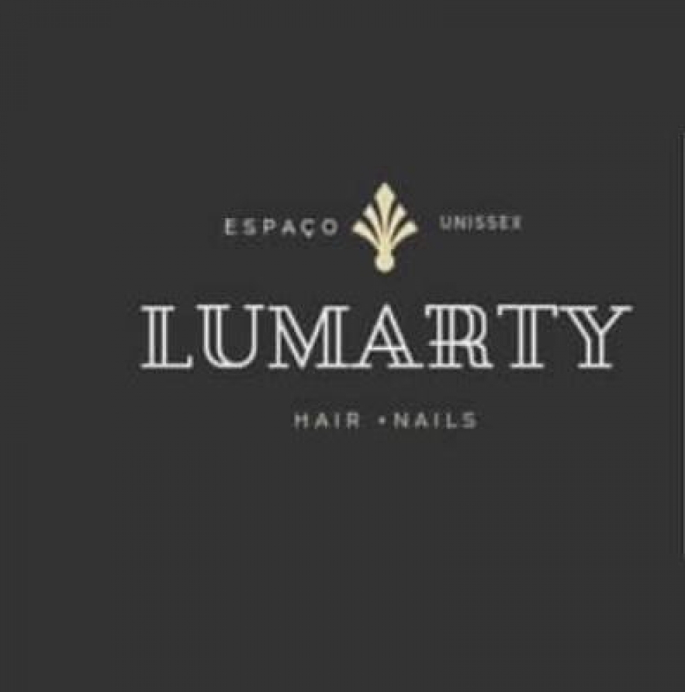 Logo Lumarty