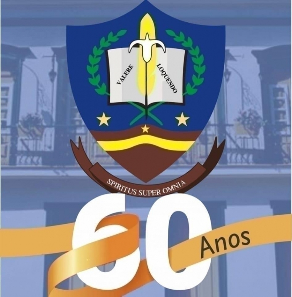Logo Casa de Cultura