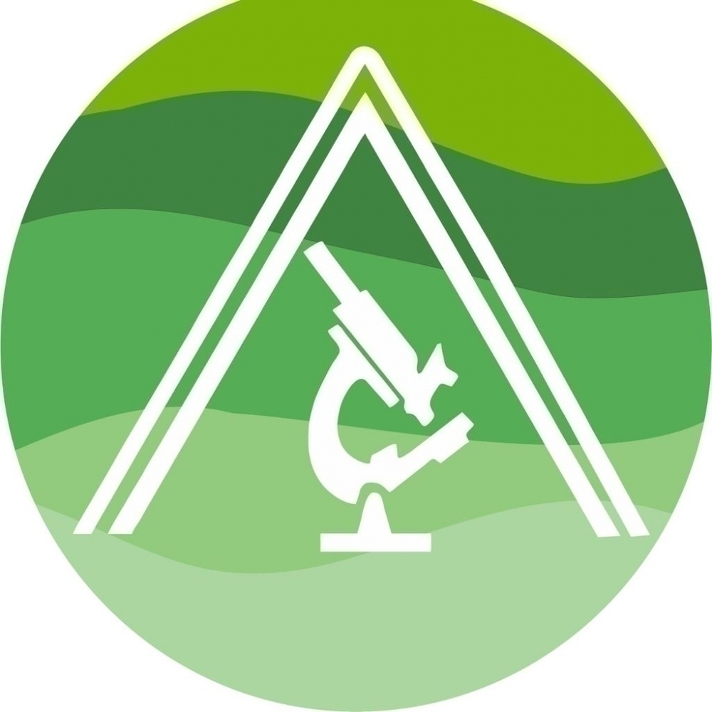 Logo Anaclin