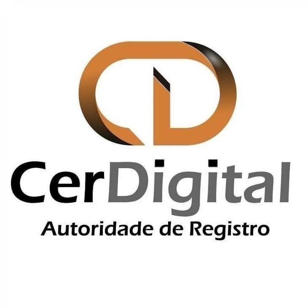 Logo Cerdigital