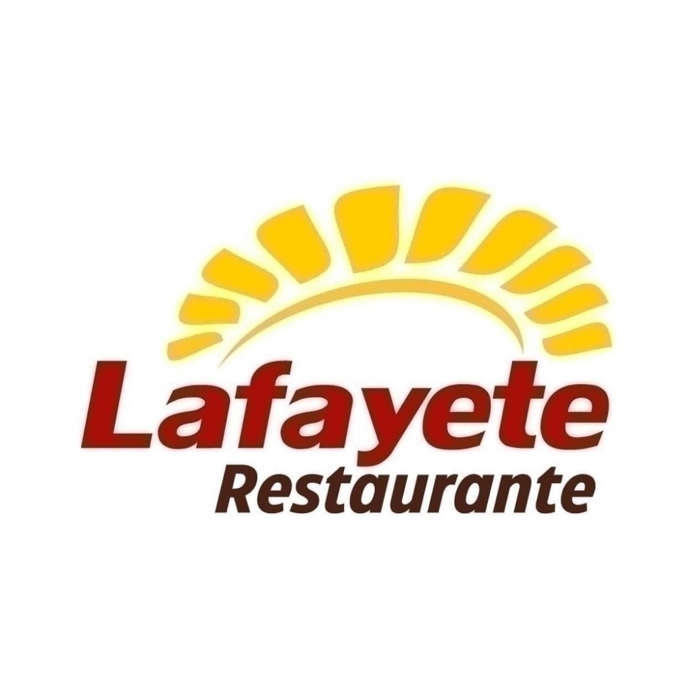 Logo Restaurante Lafayete