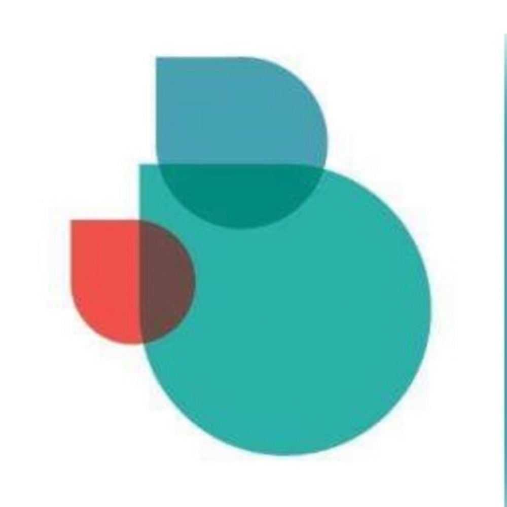 Logo Laboratorio Klett