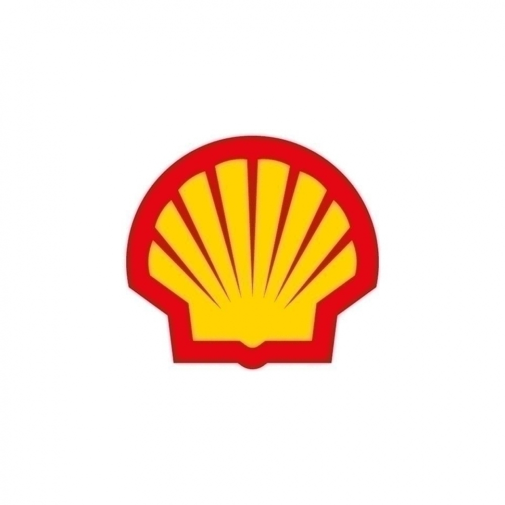 Logo Centro Automotivo Catete