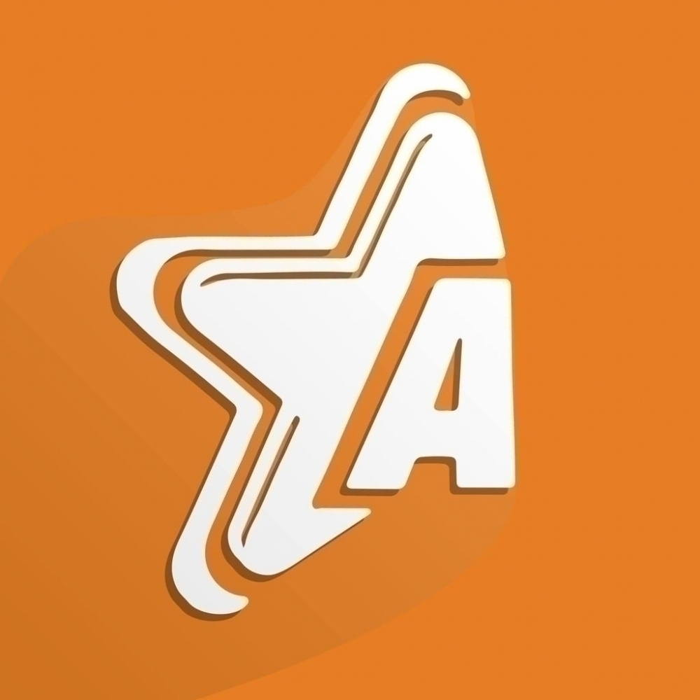 Logo Alternativa Presentes