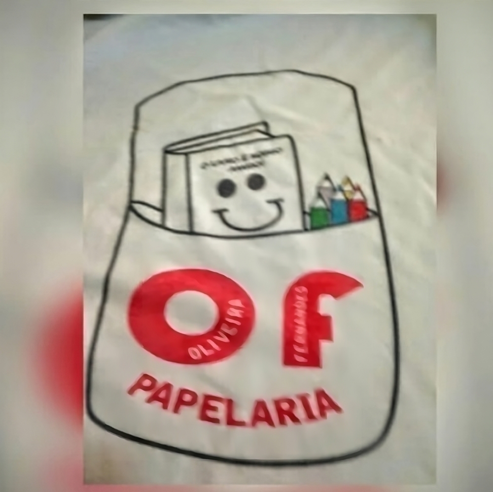 Logo M & E Modas