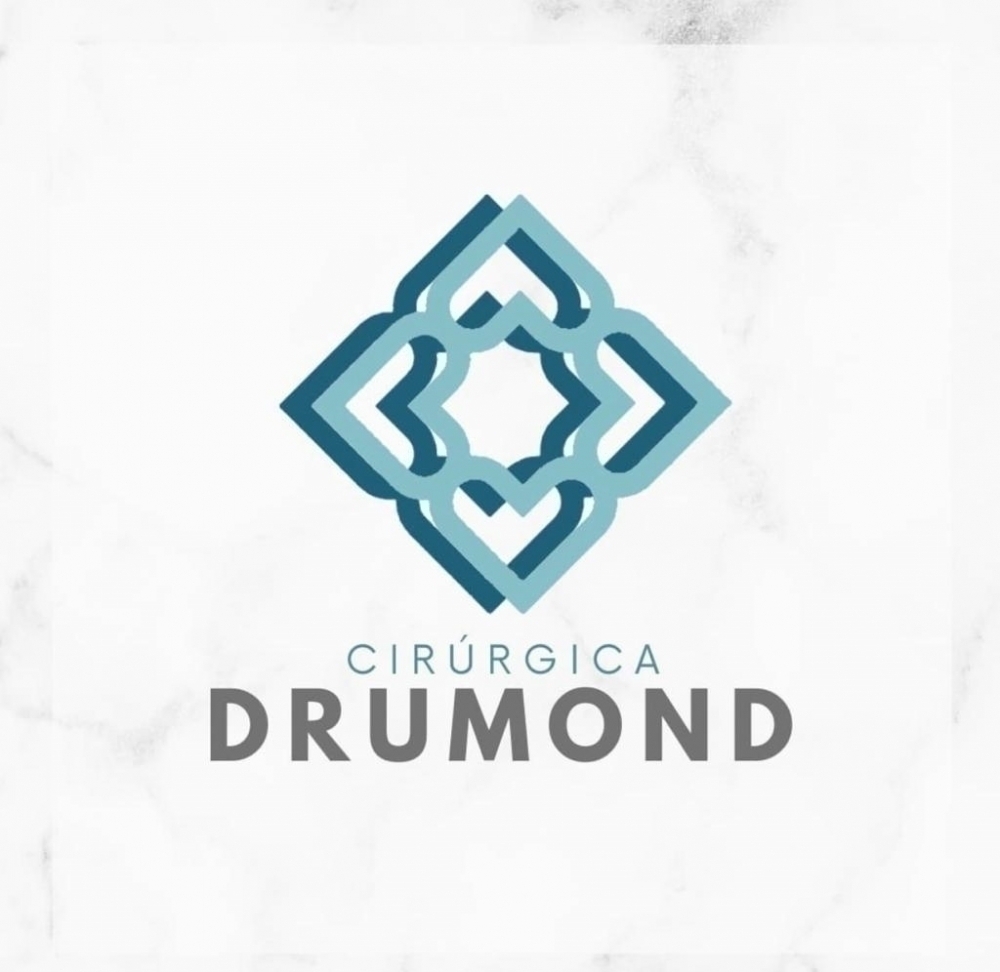 Logo Cirurgica Drumond